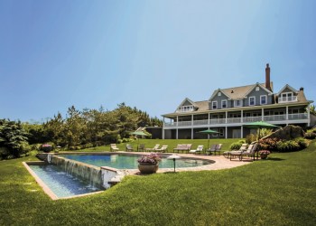 Family Time LivingCutchogue$4,750,000