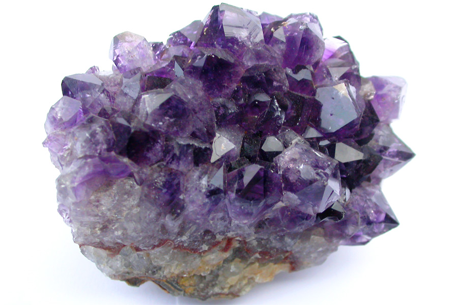 Amethyst