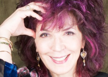 Amy Zerner, amyzerner.com