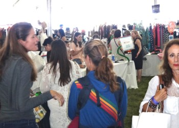 Super Saturday-Amy Zerner