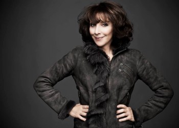 Andrea Martin-086 copy