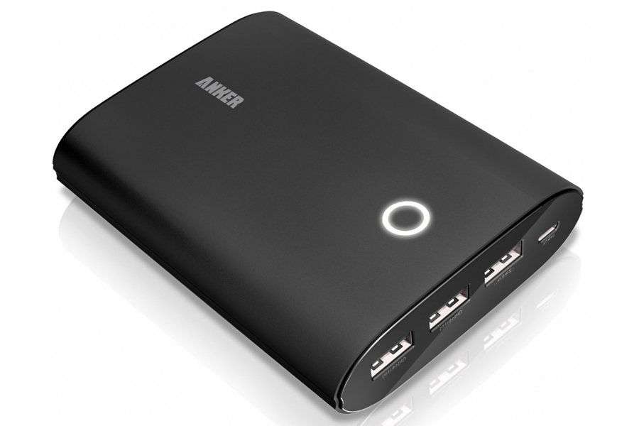 Anker Astro3