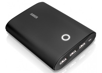 Anker Astro3