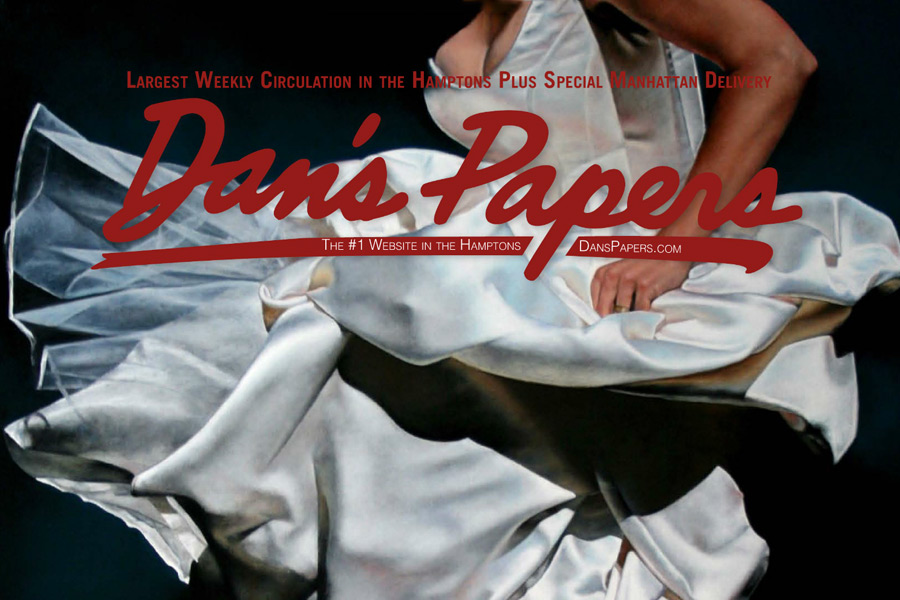 Cover by Anne-Marie Kornachuk