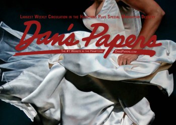 Cover by Anne-Marie Kornachuk