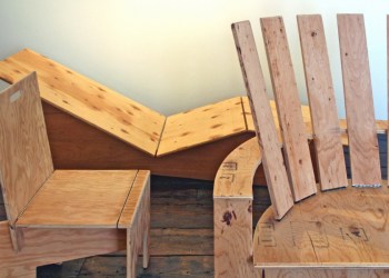 Work by Hideski Ariizumi