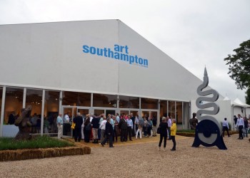 Art-Southampton-2013
