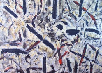 Art by Arthur Pinajian