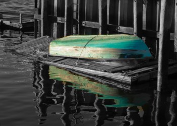 Artshow1Ellsworth.bottoms-up[1]