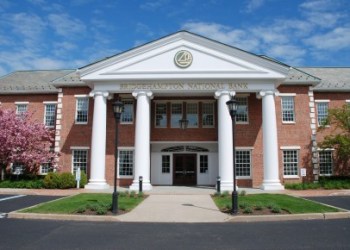 Bridgehampton National Bank
