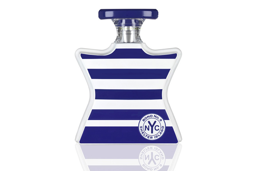 Bond No. 9 Shelter Island