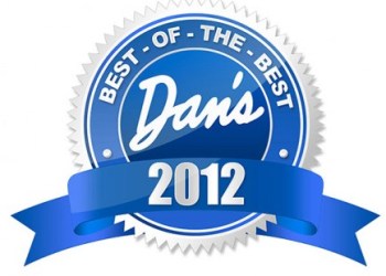 BOTB-landing-sealv2-434×329