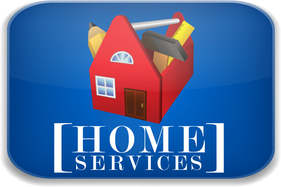 Dan's Best of the Best Home Services