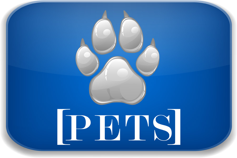 Dan's Best of the Best PETS category graphic