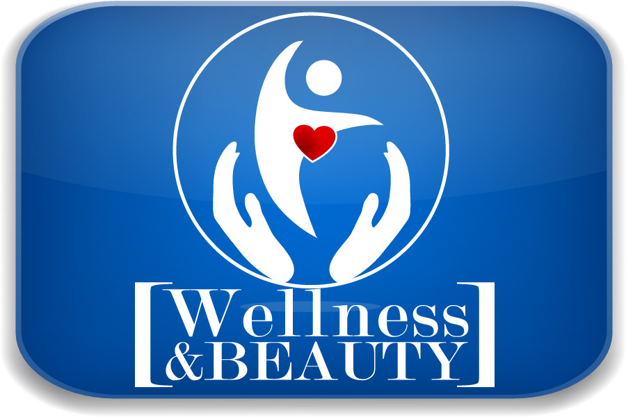 BOTBWellnessBeauty