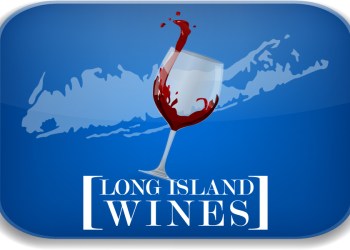Dan's Best of the Best Wine