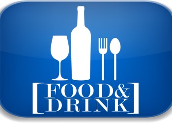 Dan's Best of the Best Food