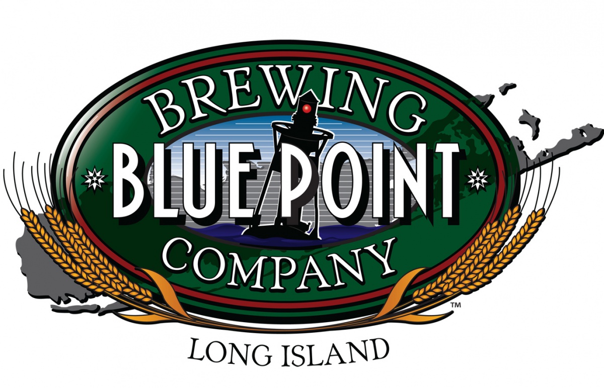 Blue Point Brewing Company