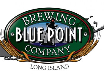 Blue Point Brewing Company