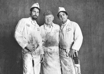 BRISKET-ScottSamMark