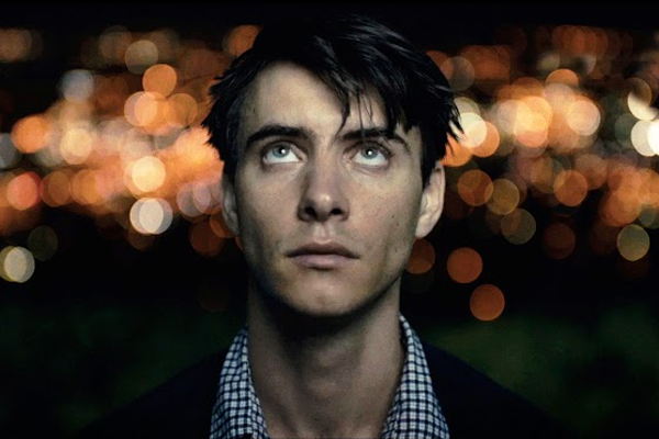 "Big Significant Things"