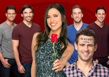Bachelorette Season 11 Week 7
