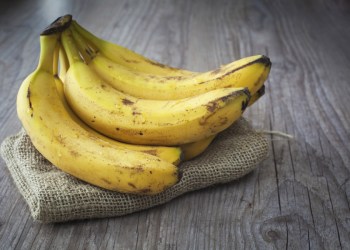 Bananas: The Ultimate home repair tool!