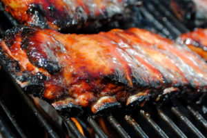 Find the Hamptons' Best of the Best ribs and barbecue!