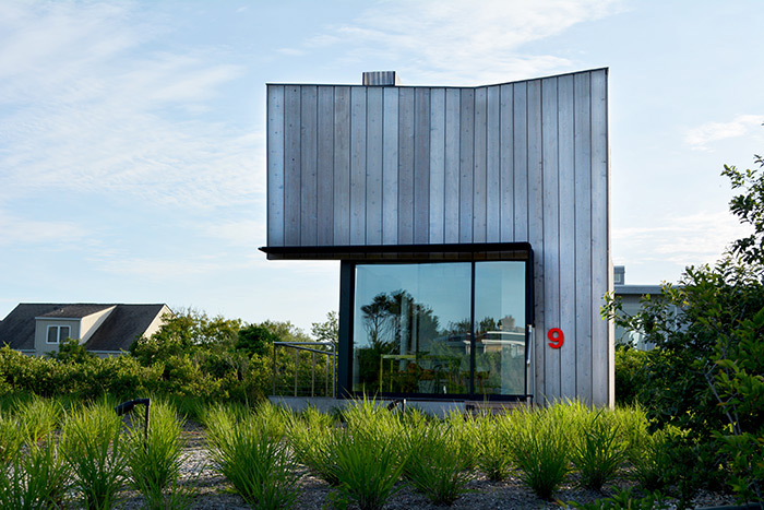 9 Ocean Lane, Amagansett