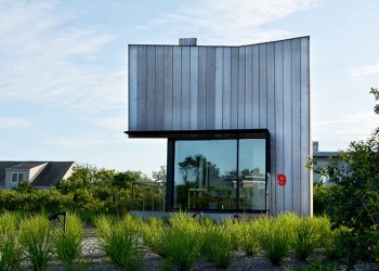 9 Ocean Lane, Amagansett