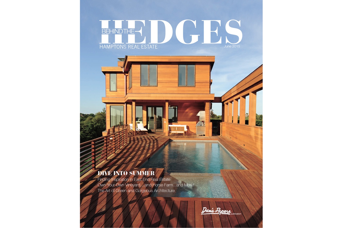 BehindtheHedges-May29COVER