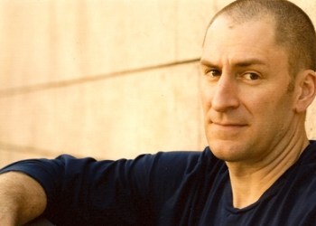 Ben-Bailey-4