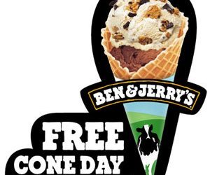 Ben_and_Jerrys_free_cone_day_today_March_23rd_20101