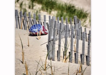 Best of Hamptons Instagram Alison Depetris Memorial Day 2016