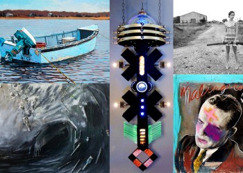 Best of Work on Monday 2013