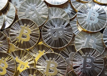 Bitcoin Antana Coins Flickr