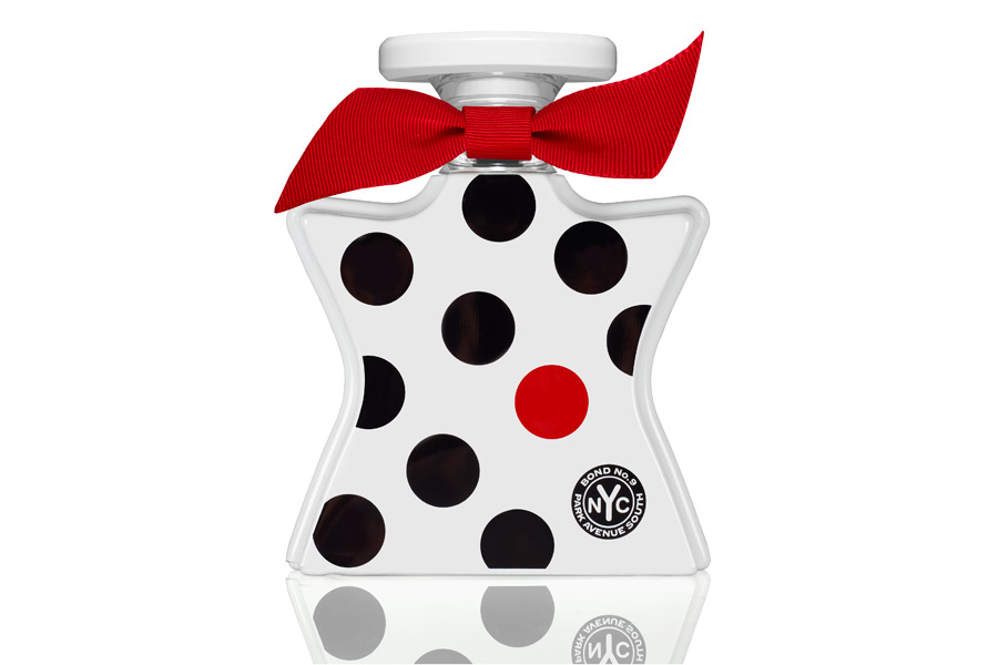 Bond No. 9 Park Avenue South fragrance