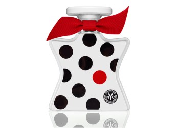 Bond No. 9 Park Avenue South fragrance