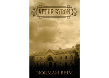 After Byron