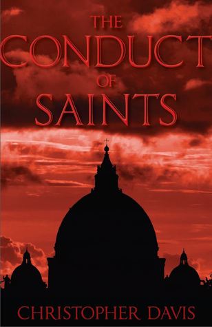 Bookconductofsaints