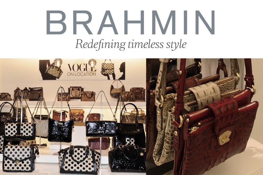 Brahmin