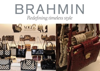Brahmin