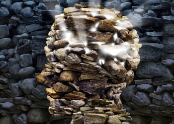 Exercise your intuition to unlock your brain's potential!