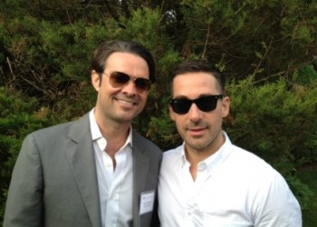 Brendan-Monaghan-Matthew-Marden-434×325