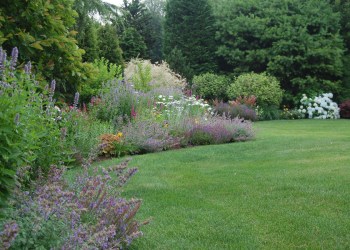 Courtesy Unlimited Earth Care, Inc.