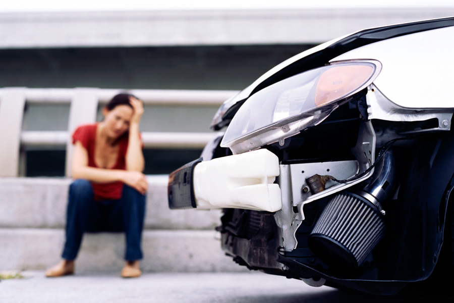 Plan Well with Dan’s Best of the Best North Fork Auto Body Shops Dan