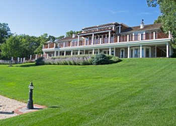 Daniel Gale Sotheby’s International Realty/cardinale group