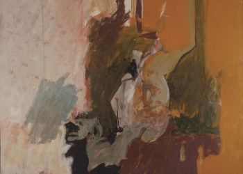 Work by Nicolas Carone