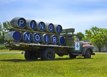 Castello di Borghese