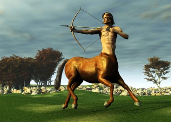 Centaur